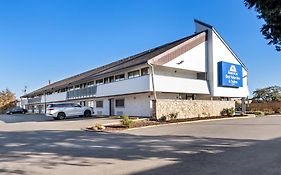 Americas Best Value Inn Kansas City East - Independence